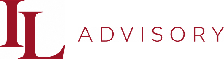 IL Advisory